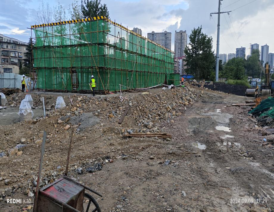 13dac9fc-8d4d-439a-8935-400e20a9c622.jpg