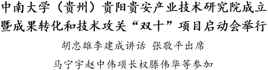 3bdfdfe8-ea2b-4877-a1e2-4e464a4086ce.jpg