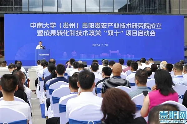 85a78eca-4af7-4542-94b4-9e32c59b5cfa.jpg