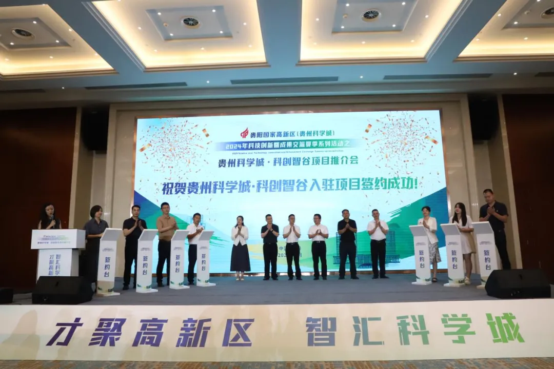 49f24a1c-687a-414a-b428-523da9bf5292.jpg