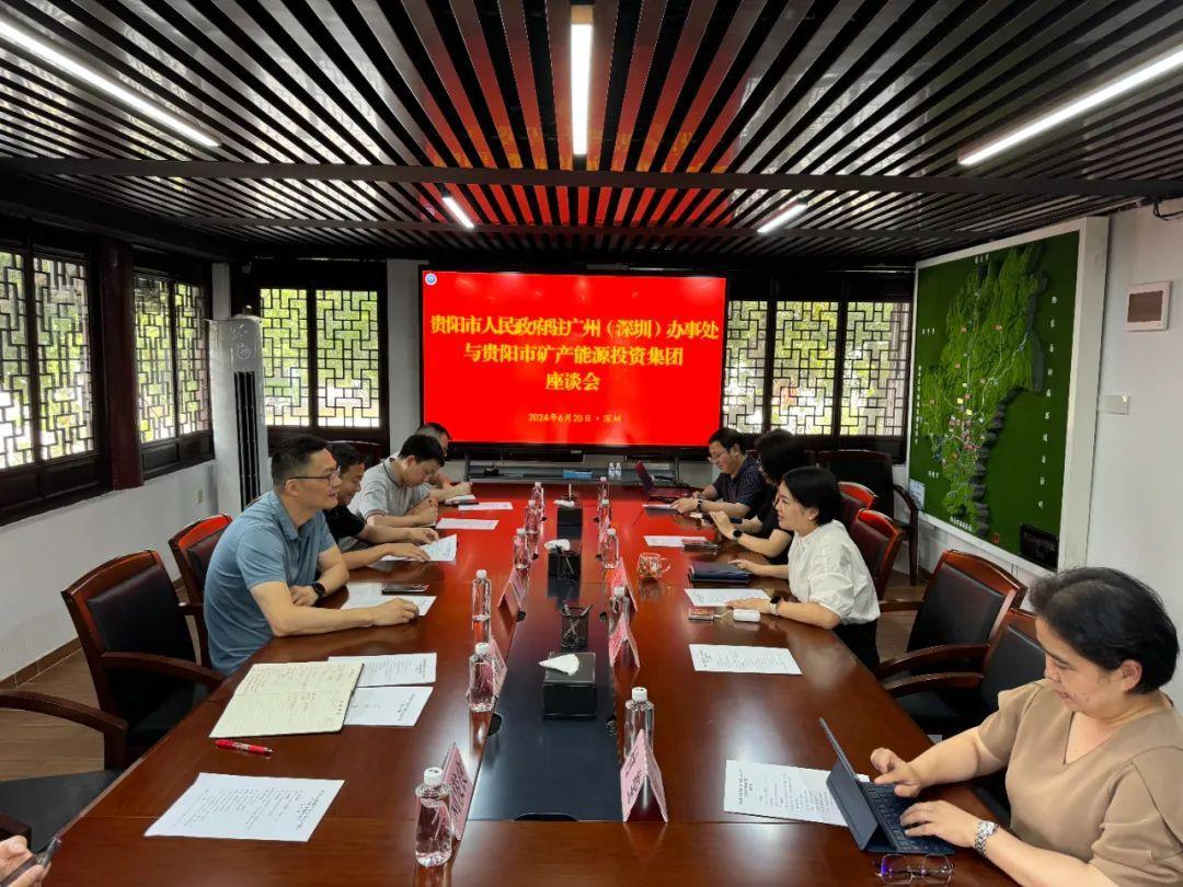 3d6aaf1c-928a-4154-b8e7-c75eaec29c49.jpg